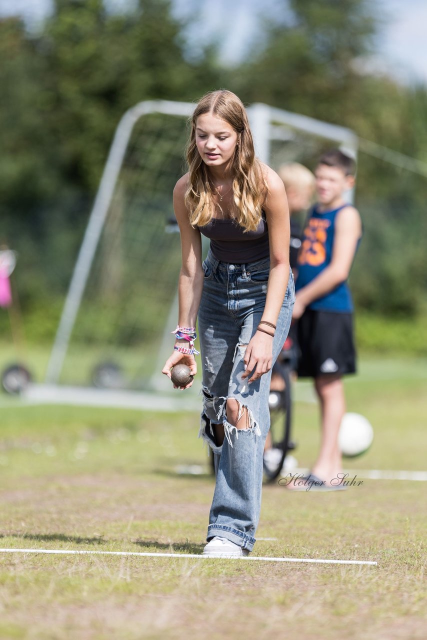 Bild 385 - Vogelschiessen